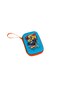 Klein UNO Hot Wheels Carry bag 9653