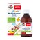 Doppelherz aktiv Kinder Multivitamin Syrup With L-Lysine 150ml