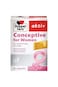 Doppelherz Aktiv Conceptive For Women Cap 30S