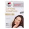 Doppelherz Lifting Complex Capsules, Pack of 30&rsquo;s