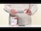 Doppelherz Aktiv Lacterna Lactation Supplement Capsules, Pack of 30&rsquo;s