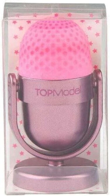 مبراة أقلام رصاص + ممحاة من توب موديل ديبش - ملخص وسعر