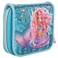 Top Model Depesche 10981 Fantasy Modelmermaid، أزرق، تقريبًا. 3 × 12 10 سم