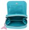 Top Model Depesche 10981 Fantasy Modelmermaid، أزرق، تقريبًا. 3 × 12 10 سم