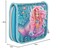 Top Model Depesche 10981 Fantasy Modelmermaid، أزرق، تقريبًا. 3 × 12 10 سم