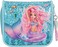 Top Model Depesche 10981 Fantasy Modelmermaid، أزرق، تقريبًا. 3 × 12 10 سم