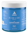 Andis Blade Care Plus, 16.5-oz Dip Jar