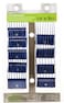 Andis Animal Universal Small Comb 9 Pack