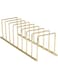 Spectrum Diversified Euro Lid Organizer N/A 32066