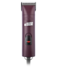 Andis AGC2 / AGCB UltraEdge Super 2-Speed  Brushless Detachable Blade Clipper - Burgundy