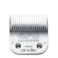 Andis UltraEdge&reg; Detachable Blade, Size 4FC
