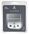 Andis UltraEdge Size 3-3/4 Detachable Blade - 13mm