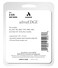 Andis UltraEdge Size 3-3/4 Detachable Blade - 13mm