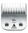 Andis UltraEdge Size 3-3/4 Detachable Blade - 13mm