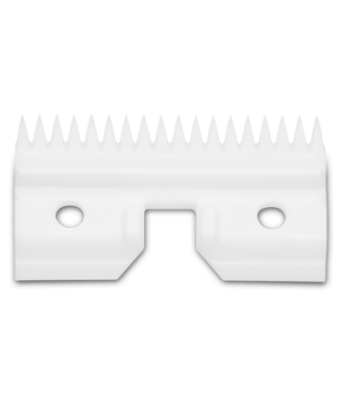 Andis CeramicEdge&reg; Detachable Blade - Coarse Cutter