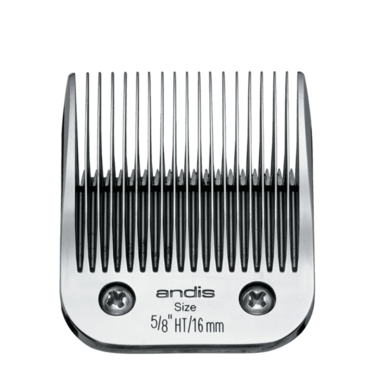 Andis UltraEdge&reg; Detachable Blade, Size 5/8HT