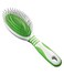 MEDIUM PIN BRUSH