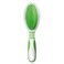 MEDIUM PIN BRUSH