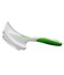 Andis Large Firm Slicker Brush
