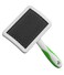 Andis Large Firm Slicker Brush