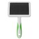 Andis Large Firm Slicker Brush
