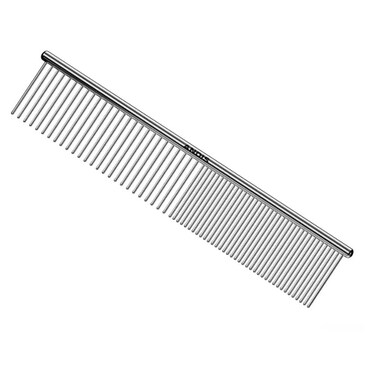 Andis 7-1/2 Steel Comb