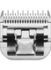 Andis UltraEdge Detachable Clipper Blade #4FC 9.5 mm &ndash; Professional Pet Grooming Blade, Long-Life Carbon Steel Finish From Varmacy