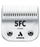 Andis CeramicEdge® Detachable BladeBlade Size: 5FC / 6.3mm