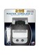 شفرة انديس بديلة Master Cordless Li رقم 74075،  شفرة Fade من فولاذ كربوني، من 00000 إلى 000 من فارماسي