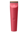 Andis CTA-1 Adjustable Blade Clipper Vida - Raspberry