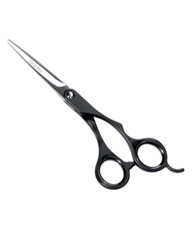 AndisGrooming 6.25INC Straight Shear - Right Handed