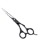 AndisGrooming 6.25INC Straight Shear - Right Handed