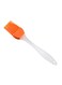 Cooking Pastry Oil Basting Brush Random 17X5X3cm