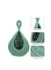 Hanging Fruit and Vegetables Onion Potato Basket (3 pieces)