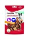 Camon Duck and Codfish Cubes (80G) &ndash;