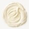 Annemarie Borlind LL Regeneration Revitalizing Night Cream 50ml