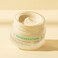 Annemarie Borlind LL Regeneration Revitalizing Night Cream 50ml