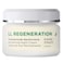 Annemarie Borlind LL Regeneration Revitalizing Night Cream 50ml