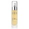 Annemarie Borlind Face Firming Gel 50ml