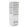 Annemarie Borlind Combination Skin Face Cleansing Gel 150ml