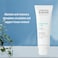 Annemarie Borlind Purifying Care Facial Cream 75ml