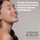 Annemarie Borlind Purifying Care Facial Cream 75ml