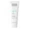 Annemarie Borlind Purifying Care Facial Cream 75ml