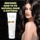 Annemarie Borlind Seide Natural Hair Care Intensive Hair Conditioner For All Hair Types 125ml