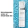 Annemarie Borlind Aquanature Hyaluronate Moisturising Serum 50ml