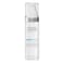 Annemarie Borlind Aquanature Hyaluronate Moisturising Serum 50ml