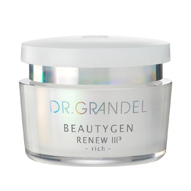 Dr. Grandel Bg Renew Iii3 50ml (D)