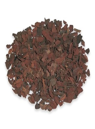 Terrano Red Bark 4 L