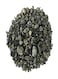 Terrano Black Desert Ground 5 kg