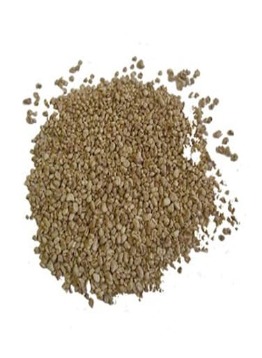 Terrano Corn Granules